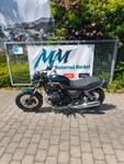 Moto Guzzi V7 Special E5+ auch 35KW MJ.2025