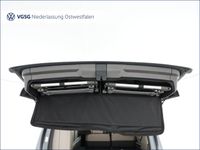 Volkswagen T7 California - Vorschau Bild 18