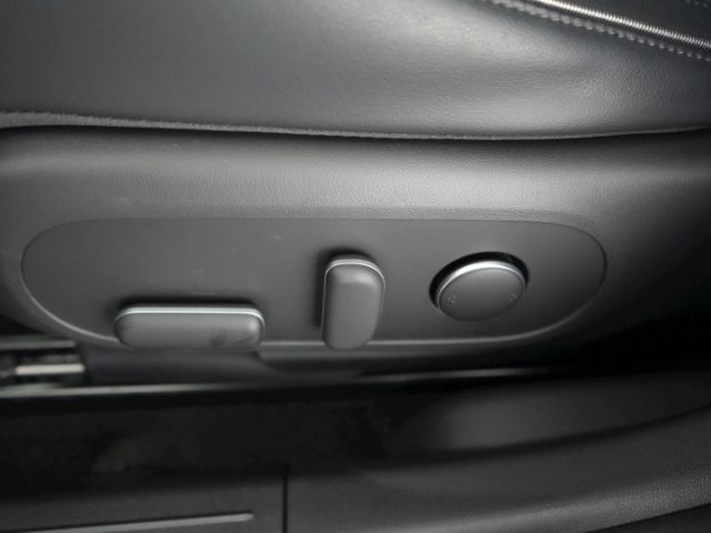 IONIQ 5 TECHNIQ 77,4kWh+VOLL-LED+NAVI+WÄRMEPUMPE