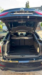 BMW X6 xDrive30d M-Paket,Tüv Neu - BMW X6 Gebrauchtwagen in Frankfurt