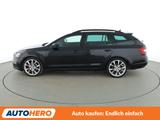 Skoda Octavia 2.0 TDI RS 4x4 Aut.*LED*ACC*PDC*SHZ* - Skoda Octavia: TDI