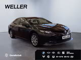 Toyota Camry Business Edition *Leder*el. Sitze*CAM*SHZ* - Toyota Camry mit Hybrid-Antrieb