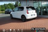 Skoda Citigo e IV Style Tempomat, Sitzheizung Klima - Skoda Citigo aus 2020