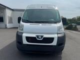 Peugeot Boxer 2.2 HDi MAXI Kasten*Klima*PDC*NeuTüv - Peugeot Boxer: Maxi