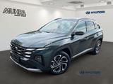 Hyundai TUCSON 1.6 PRIME AHK ECS PANO 360-Kamera - Hyundai in Essen