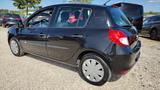Renault Clio III Expression 1.2 8xBereift* TÜV NEU* - Renault Clio: 1.8