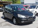 Renault Scenic II Avantage *Klima*Navi* - Renault Scenic in Leverkusen