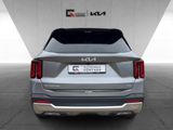 Kia Sorento Platinum Facelift 4WD 2.2D Nappa Prem 7S - Kia Sorento in Hamburg
