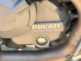 Ducati Monster 821 (Dark Stealth) - Offers matching your search criteria