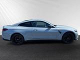 BMW M4 Competition M xDrive|Harman/Kardon|Head-Up - BMW M4 in Dresden
