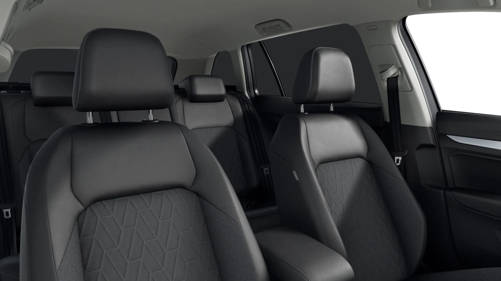 Volkswagen Golf - Bild 9