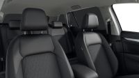 Volkswagen Golf - Vorschau Bild 9