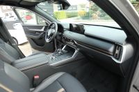 Mazda CX-60 - Vorschau Bild 21