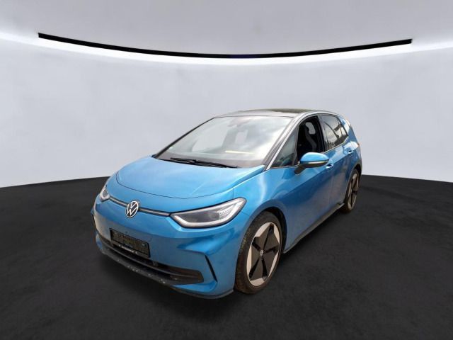 Volkswagen ID.3 - Bild 2