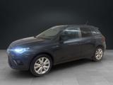 Seat Arona TSI 1.0 Style - gebrauchte Seat SUV & Geländewagen