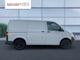 T5 Transporter Kasten 4Motion HU 02.2027!!