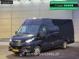Iveco Daily 35S21 BPM VRIJ! 3.0L Automaat 210PK L3H2 2