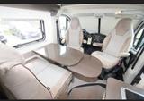Hobby Vantana K 65 FT - Offers