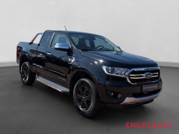 Ford Ranger - 6