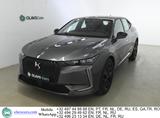 DS Automobiles DS4 1.5 BlueHDI Aut. Performance LED Navi Sport - DS Automobiles DS4