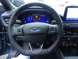 Ford Focus 2.0 TDCI Turnier ST-Line X PANO/LED/KAM/AH - Ford Focus: Tdci 2l