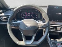 Seat Leon - Vorschau Bild 10
