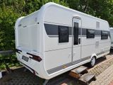 Hobby 540 KMFe DE LUXE MODELL 2024 *SOFORT VERFÜGBAR* - Offers matching your search criteria