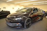 Volkswagen Scirocco 1.4 TSI R-LINE Optik - Volkswagen Scirocco in Essen