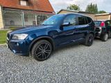 BMW Verkaufen Bmw x3 F25 - BMW X3: F25