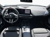 BMW M235 - Vorschau Bild 16