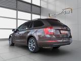 Skoda  1.8 TSI DSG 4x4/Columbus/Canton/DAB/AHK/Keyless - Skoda Octavia: 1.8