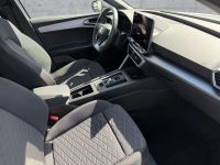 Seat Leon - Vorschau Bild 13