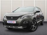 Peugeot 5008 Allure 1.5 Aut 7-Sitze Kam Netto 12597#109 - Peugeot: 109
