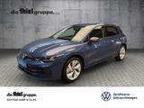 Volkswagen Golf 1.5 TSI eHybrid Goal DSG LED+360° Kam+ACC