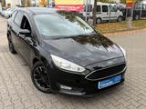 Ford Focus 1.0 ECO BOOST*Turnier*Business*TEMPO*SHZ**