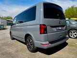 Volkswagen T6 2.0TDI Multivan Generation Six*Virtual*LED* - Volkswagen T6 Multivan in Düsseldorf
