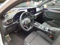 Cupra Leon - Vorschau Bild 7