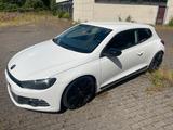 Volkswagen + VW Scirocco 1.4 TSI 19Zoll LowTec Tuning... - Volkswagen Scirocco in Hamburg