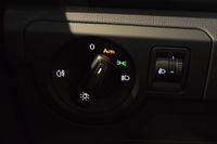 Volkswagen T-Cross - Vorschau Bild 9