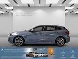 BMW 118d 38% unter NA UPE, LiveCockpitProf Kamera Sp - BMW 118 Jahreswagen