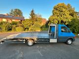 Volkswagen Abschlepper  VW LT 35 2,5 L Diesel mit TÜV... - Volkswagen LT aus 1996