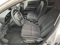 Hyundai i20 - Vorschau Bild 8