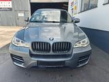 BMW X6 Baureihe X6 M50d* Motor läuft unrund * - BMW: Moto