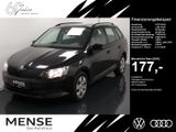 Skoda Fabia Combi 1.0 Active - Skoda Fabia Gebrauchtwagen in Bielefeld