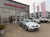 Mercedes-Benz SLK 280 SLK Roadster SLK 280 - Mercedes-Benz SLK-Klasse in Duisburg