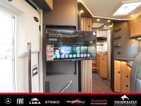 Autohaus Thorwesten Gebrauchtwagen