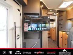 Autohaus Thorwesten Gebrauchtwagen