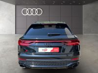 Audi RSQ8 - Vorschau Bild 7