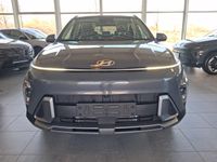Hyundai KONA - Vorschau Bild 2