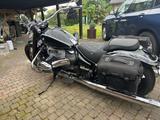 BMW R 18 first edition - BMW CHOPPER